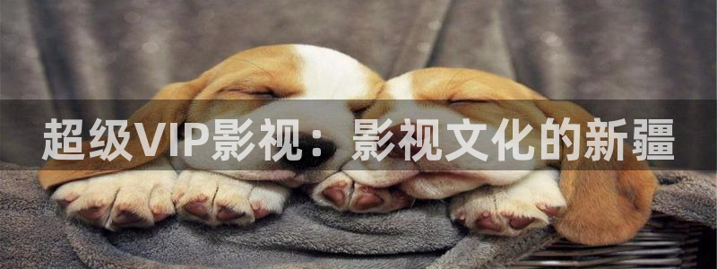 久久久浮力影院：超级VIP影视：影视文化的新疆